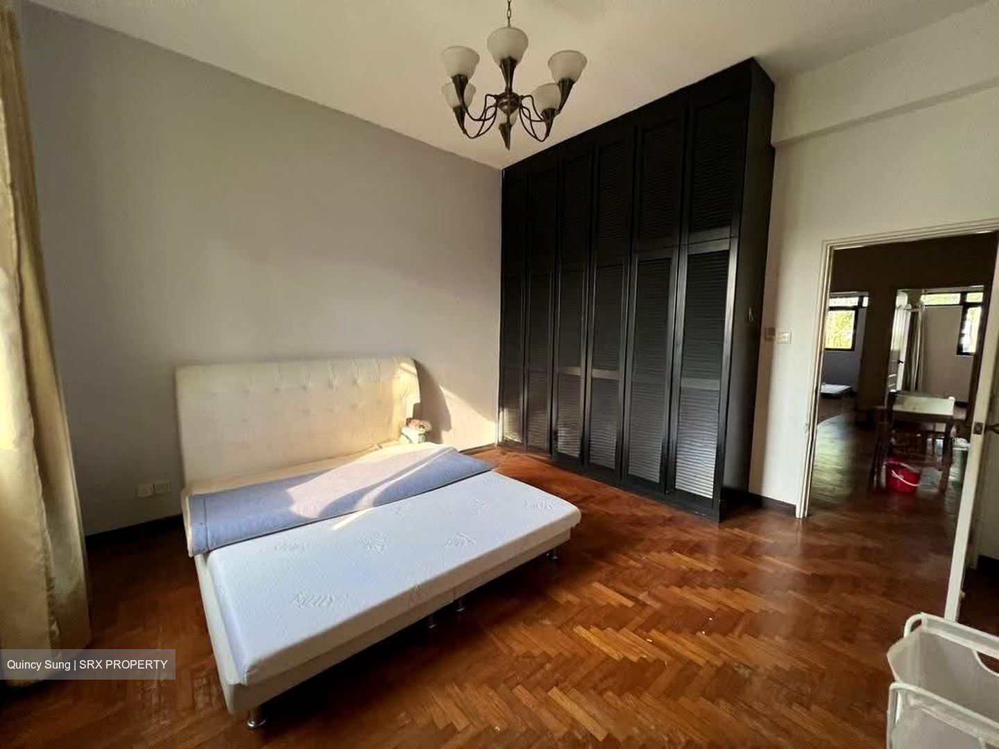 Cascadale (D16), Condominium #629289961